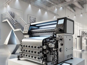 Lifecycle Maintenance Costs Expose Practical Strengths of the Headstone Photo Printer Tomb Photos Printer