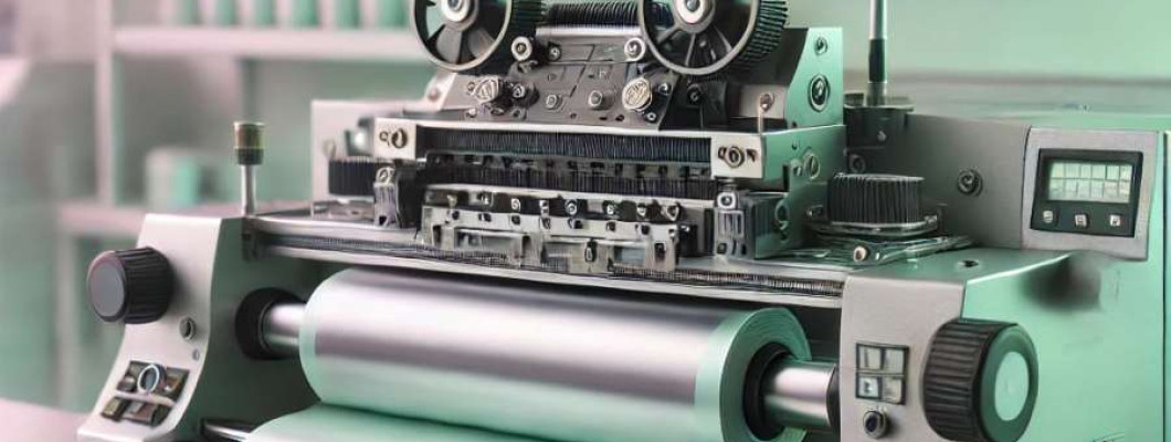 Lifecycle Maintenance Costs Challenge Facing A2+ Size UV Printer Embossed Glossy Printing for Scalable Business