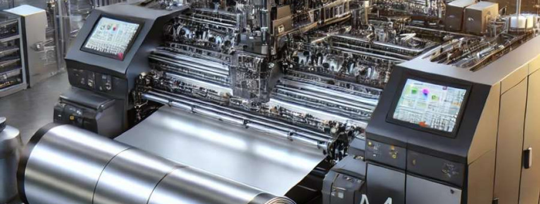 The Gap Between DIY and Industrial Grade in A4 Roll DTF Printing Revealed for Scalable Businesses