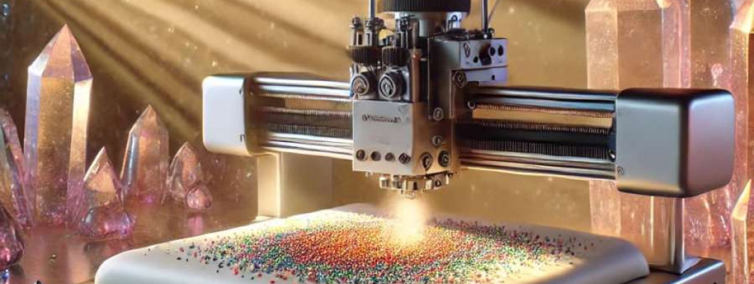 Evaluating the Industrial Viability of the A3 Edible Food Printer for Cakes and Cookies