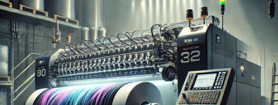 Assessing the Gap Between DIY and Industrial-Grade in A3 Roll DTF Printer T-shirt Printing Machine for Scalable Business Owners