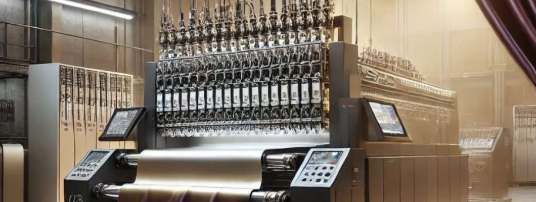 Analyzing Operational Bottlenecks of A3 Spot UV Printing Machine UV Coating Printer for Scalable Business