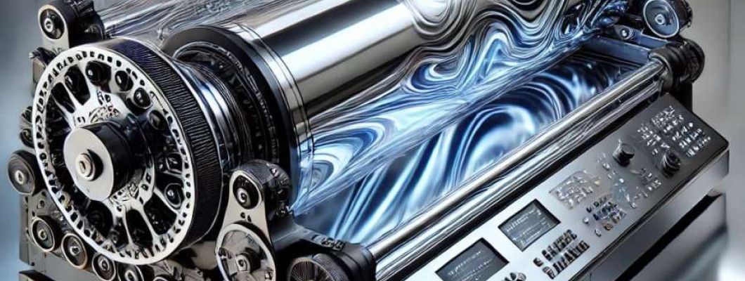 Lifecycle Maintenance Costs Exposed for Spot A4 LED UV Printer Cylinder Printing Evaluated for Scalable Business Owners