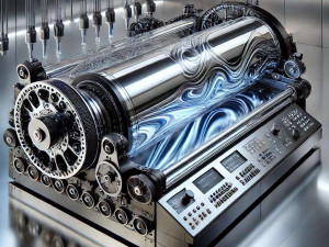 Lifecycle Maintenance Costs Exposed for Spot A4 LED UV Printer Cylinder Printing Evaluated for Scalable Business Owners