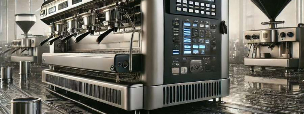 Assessing Infrastructure Integration Challenges of the Color Version Latte Coffee Printer for Scalable Business Owners