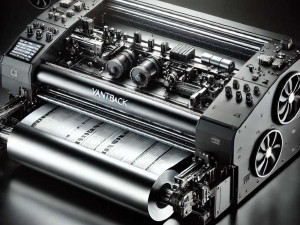 The Gap Between DIY and Industrial Grade in A4 Roll DTF Printer Performance for Scalable Business Owners