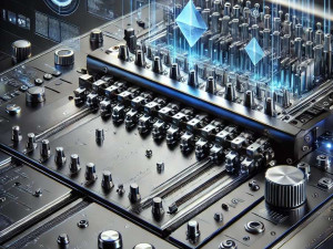 An Industrial-Grade Evaluation of Headstone Photo Printer Tomb Photos Printer Revealing Hidden Operational Bottlenecks for the Maintenance Lead