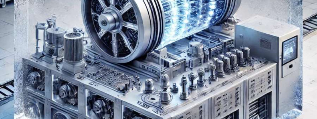 Infrastructure Challenges and Throughput Optimization of the Spot A4 LED UV Printer Cylinder Printing for Scalable Business Owners
