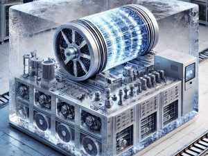 Infrastructure Challenges and Throughput Optimization of the Spot A4 LED UV Printer Cylinder Printing for Scalable Business Owners