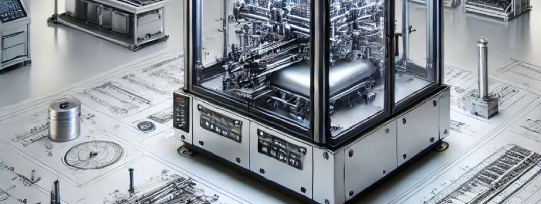 Spot A4 LED UV Printer Cylinder Printing Addresses Infrastructure Integration Challenges for Scalable Business Owners