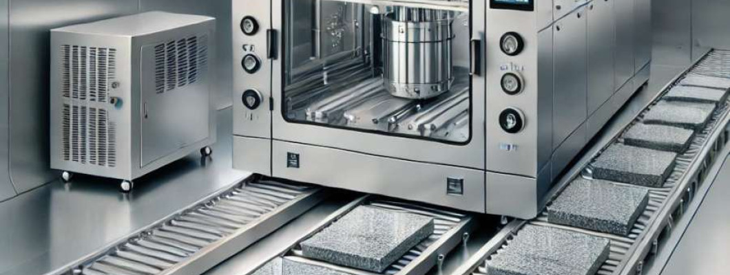 Lifecycle Maintenance Costs Highlight Industrial Strength of Headstone Photo Printer Tomb Photos Printer