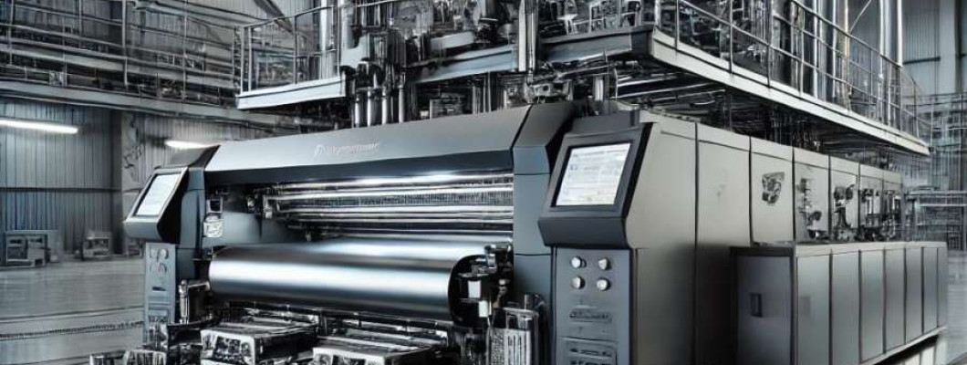 How The A3 UV DTF Printer Multifunction Printing Machine Solves Infrastructure Integration Challenges
