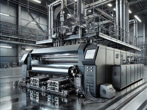 How The A3 UV DTF Printer Multifunction Printing Machine Solves Infrastructure Integration Challenges