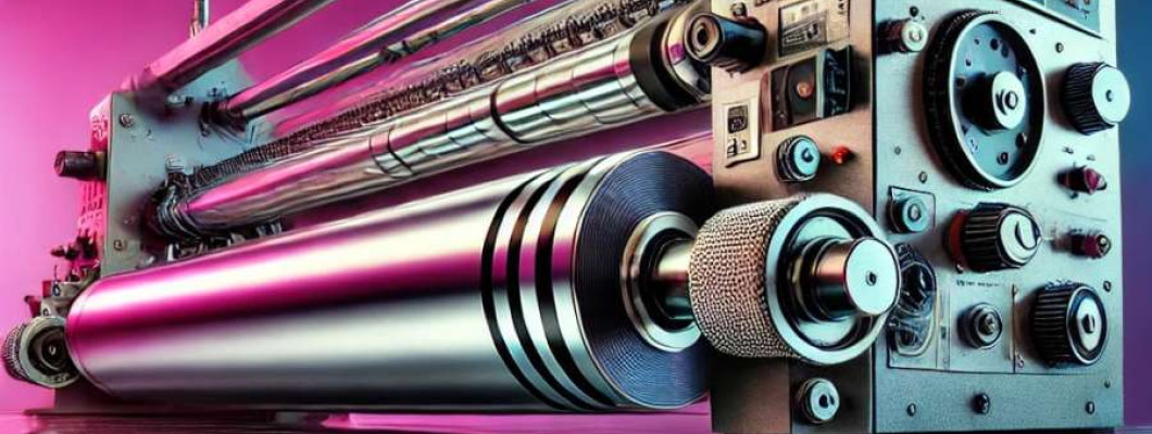 Analyzing Lifecycle Maintenance Costs for the Roll Laminator Single Side Laminating Machine with a Critical Technical Lens