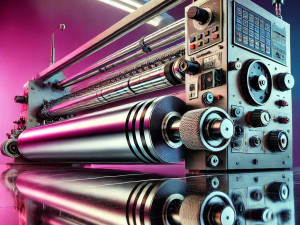 Analyzing Lifecycle Maintenance Costs for the Roll Laminator Single Side Laminating Machine with a Critical Technical Lens