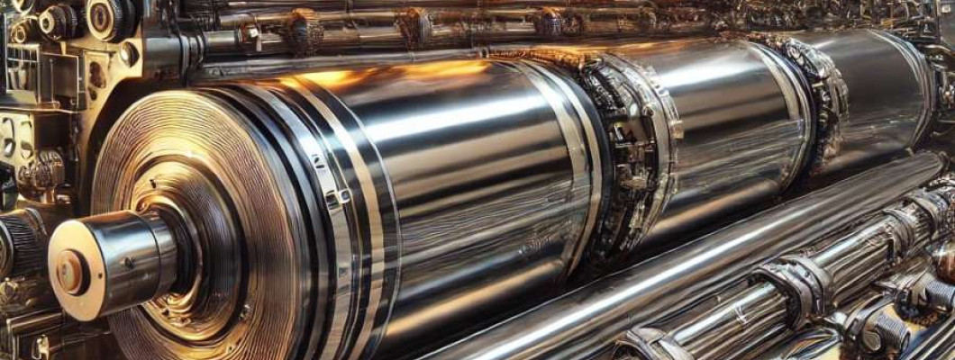 Understanding the Lifecycle Maintenance Costs of Roll Laminator Single Side Laminating Machines for Scalable Business Growth