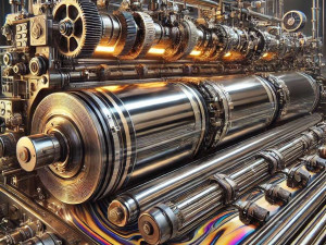 Understanding the Lifecycle Maintenance Costs of Roll Laminator Single Side Laminating Machines for Scalable Business Growth