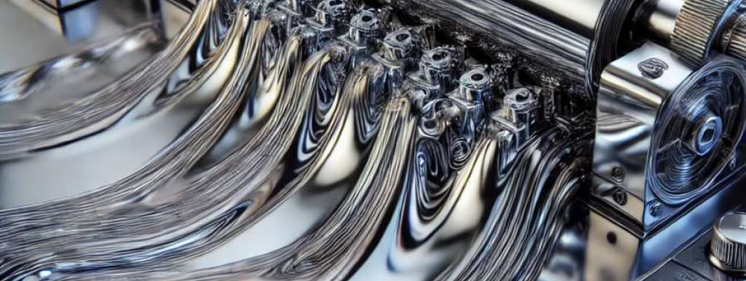 The Industrial Reality of Lifecycle Maintenance Costs in the A4 Roll DTF Printer for Maintenance Leads