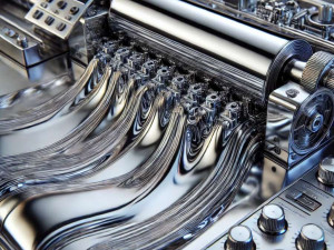 The Industrial Reality of Lifecycle Maintenance Costs in the A4 Roll DTF Printer for Maintenance Leads