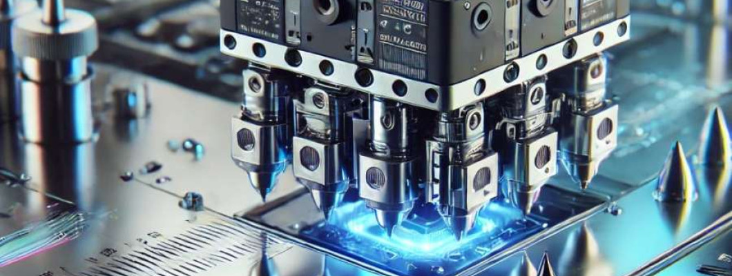 Operational Bottlenecks and Lifecycle Cost Analysis of the Rose Flower Printer for Maintenance Leads
