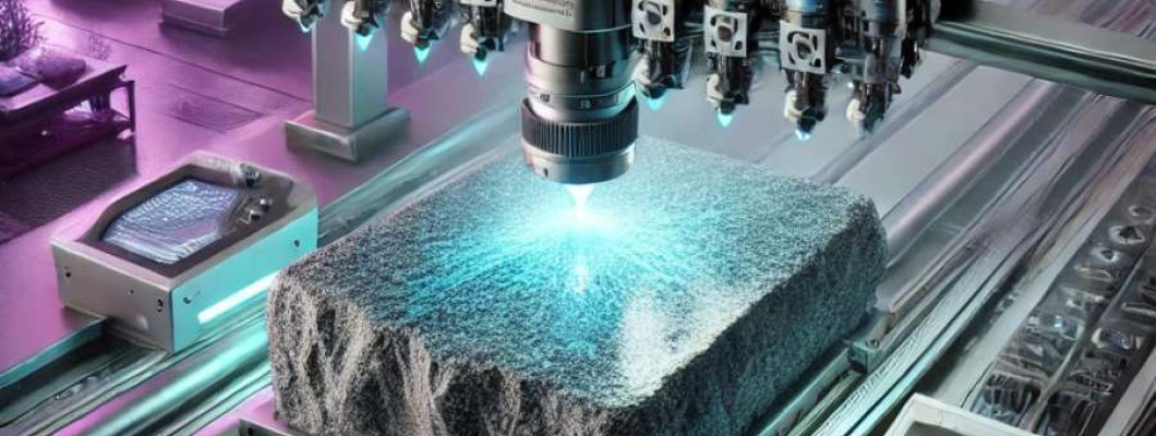 The Gap Between DIY and Industrial-Grade in Headstone Photo Printing for Tombstone Applications