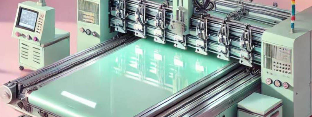 Lifecycle Maintenance Costs Impact on A3 Spot UV Printing Machine UV Coating Printer for Scalable Business