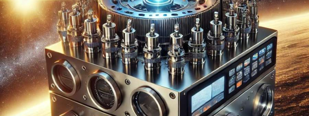 Lifecycle Maintenance Costs Dictate Viability of Spot A4 LED UV Printer Cylinder Printing for Industrial Demands