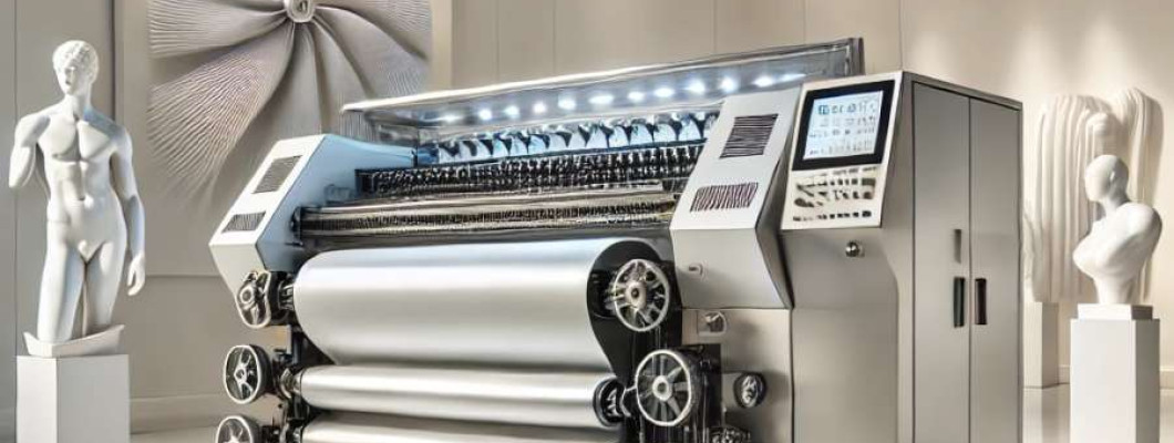 Assessing the Gap Between DIY and Industrial-Grade in A3 Roll DTF Printer T-shirt Printing Machines for Scalable Business Owners