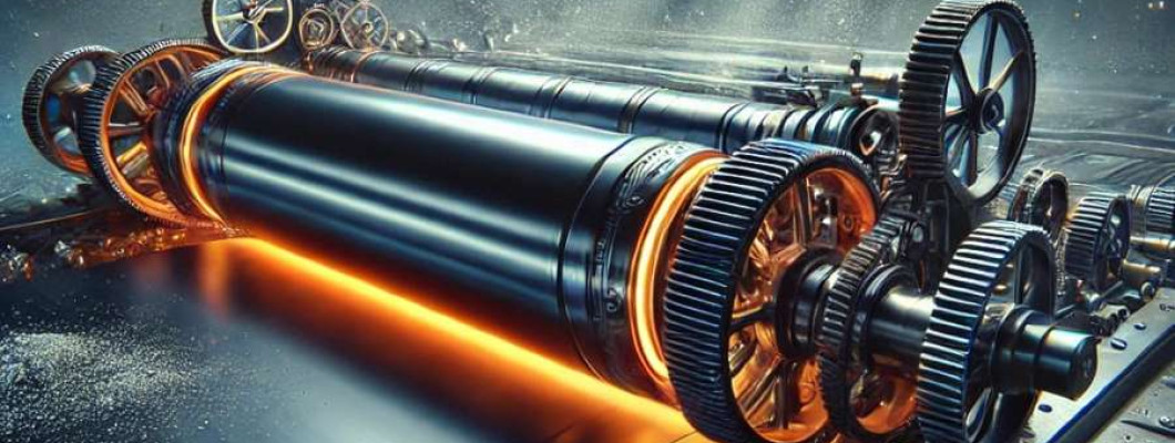 Lifecycle Maintenance Costs Exposed for Roll Laminator Single Side Laminating Machines