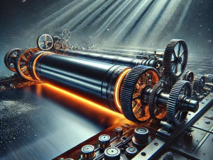 Lifecycle Maintenance Costs Exposed for Roll Laminator Single Side Laminating Machines