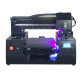 TX800 Head A3 UV Flatbed Printer TX800 Head A3 UV Flatbed Printer