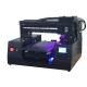 TX800 Head A3 UV Flatbed Printer TX800 Head A3 UV Flatbed Printer