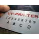 UV Spare Parts UV Spare Parts