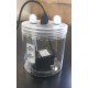 UV Spare Parts UV Spare Parts