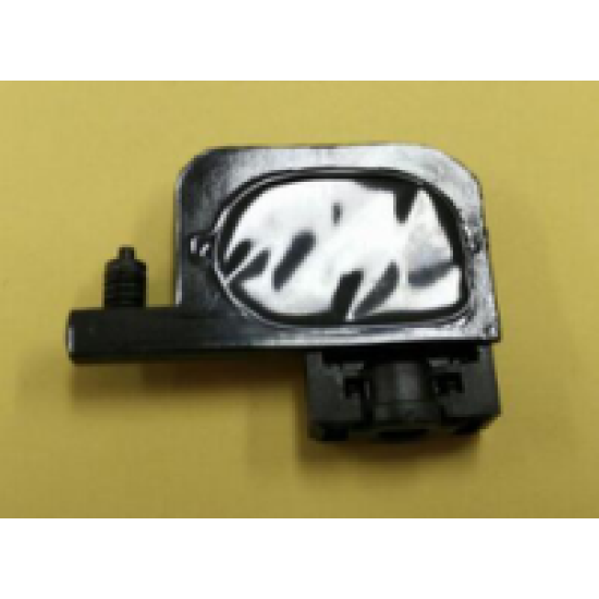 UV Spare Parts UV Spare Parts