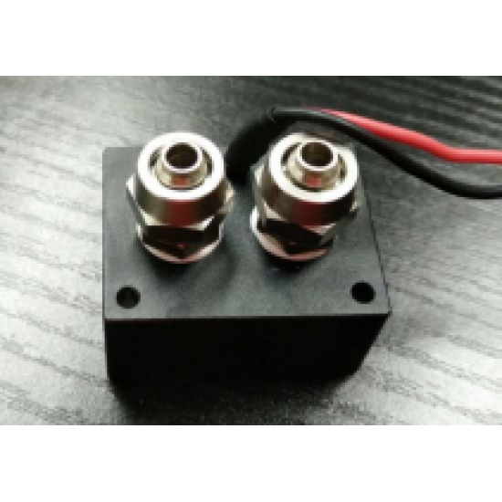 UV Spare Parts UV Spare Parts