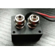 UV Spare Parts UV Spare Parts