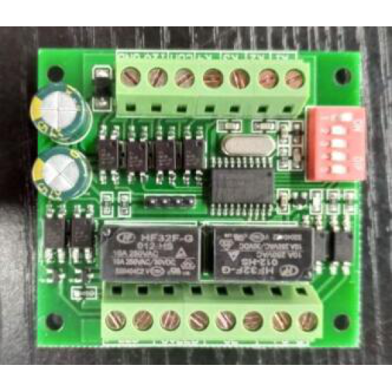 UV Spare Parts UV Spare Parts