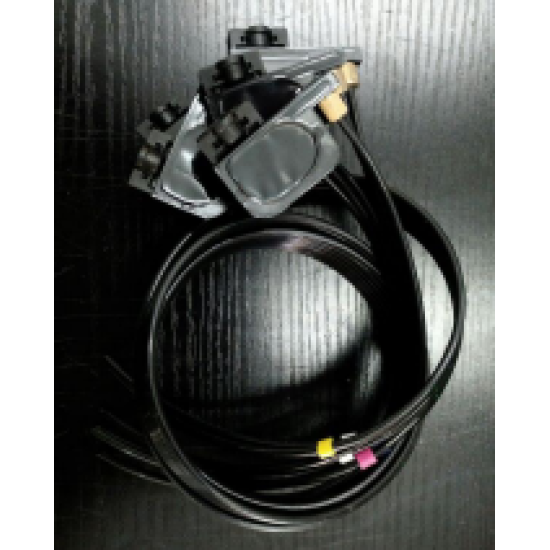 UV Spare Parts UV Spare Parts