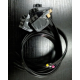 UV Spare Parts UV Spare Parts
