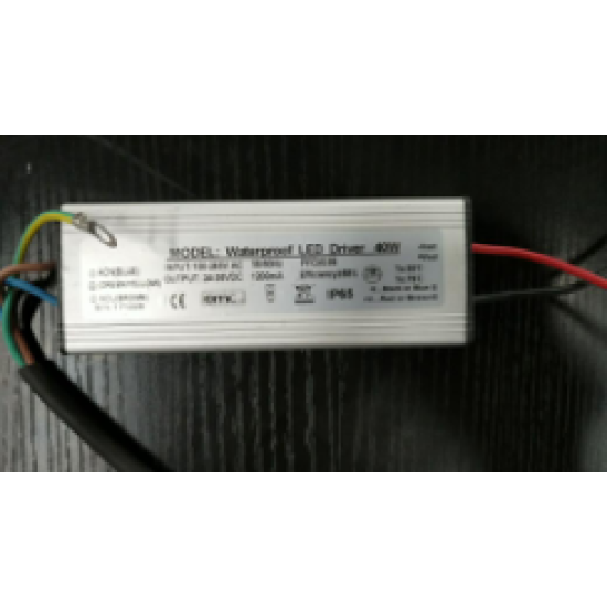 UV Spare Parts UV Spare Parts