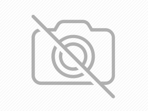 Demo Video for A3 T-shirt Printer DTG Printer