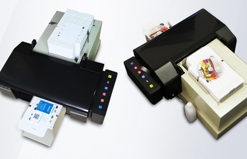For-EPSON-L800-High-speed-CD-Automatic-Printer-PVC-ID-Card-Printers-Export-Version-with-51pcs-PVC-tray-for-PVC-Card-32787340730