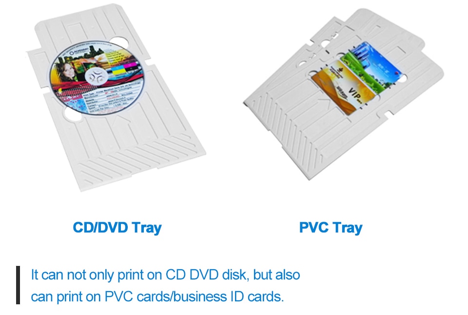 For-EPSON-L800-High-speed-CD-Automatic-Printer-PVC-ID-Card-Printers-Export-Version-with-51pcs-PVC-tray-for-PVC-Card-32787340730