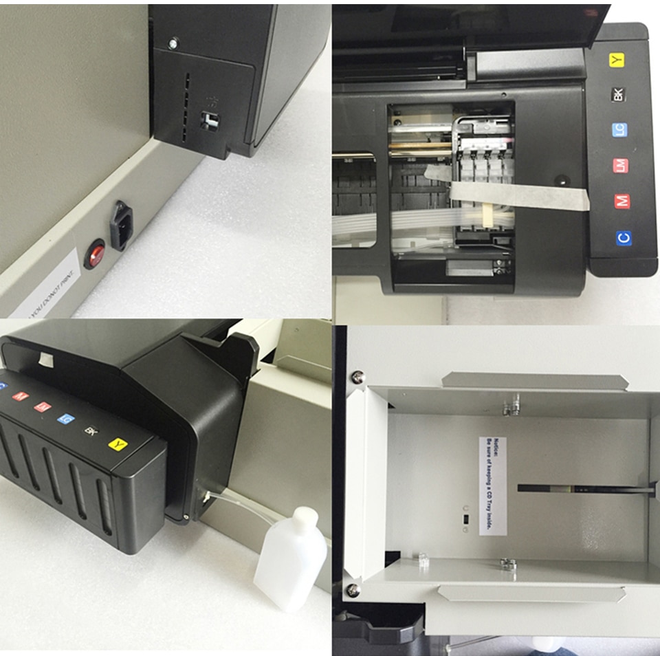 For-EPSON-L800-High-speed-CD-Automatic-Printer-PVC-ID-Card-Printers-Export-Version-with-51pcs-PVC-tray-for-PVC-Card-32787340730